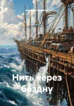 Нить через бездну