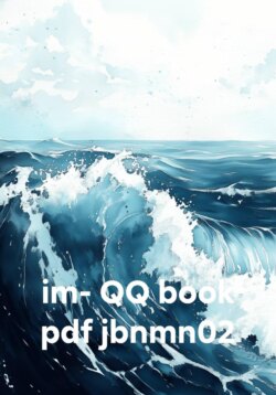 im- QQ book pdf jbnmn02