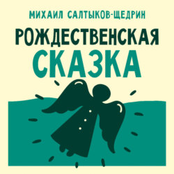 Рождественская сказка