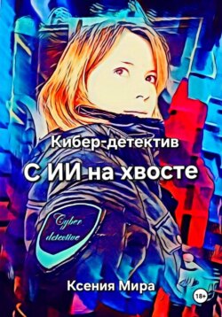 Кибер-детектив «С ИИ на хвосте»