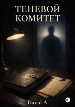 Теневой Комитет