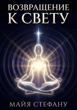 Возвращение к Свету