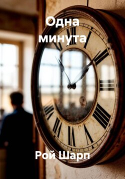 Одна минута