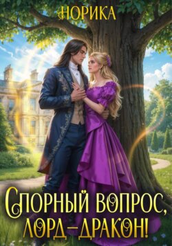 Спорный вопрос, лорд-дракон!