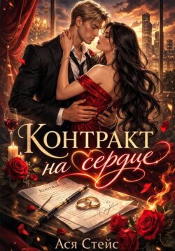 Контракт на сердце