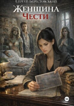 Женщина Чести