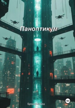 Паноптикум