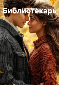 Библиотекарь