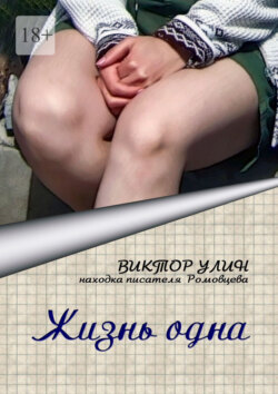 Жизнь одна. Находка писателя Ромовцева