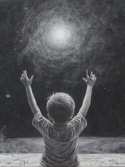 Пустота Адама