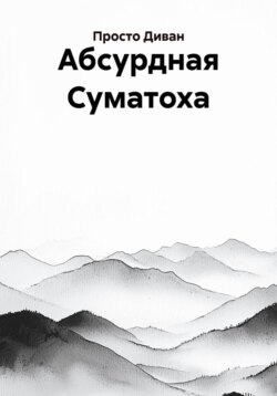 Абсурдная Суматоха