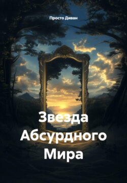 Звезда Абсурдного Мира