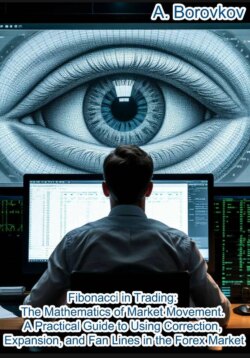 Fibonacci in trading: the mathematics of market movement. A practical guide to using Correction, Expansion, and Fan Lines in the Forex Market