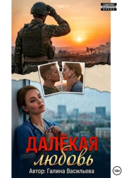 Далекая любовь