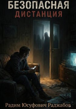 Безопасная дистанция