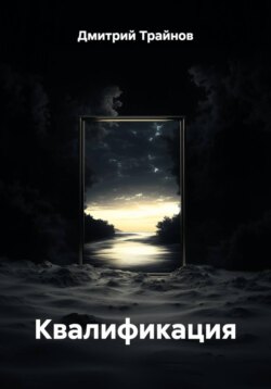 Квалификация
