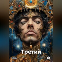 Третий