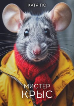 Мистер Крыс