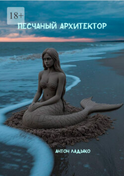 Песчаный архитектор