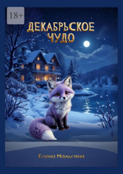 Декабрьское чудо