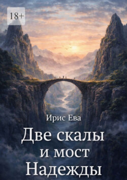 Две Скалы. Мост надежды