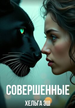 Совершенные