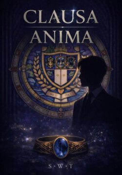 Clausa Anima