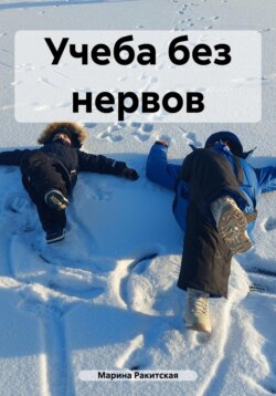 Учеба без нервов