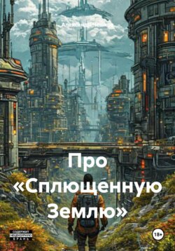 Про «Сплющенную Землю»