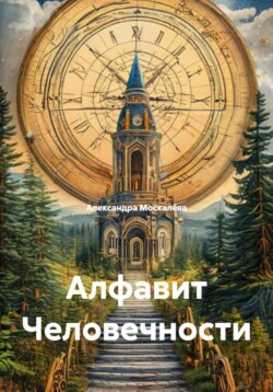 Алфавит Человечности