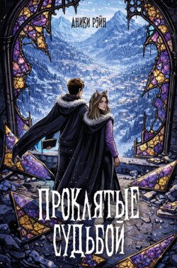 Проклятые судьбой