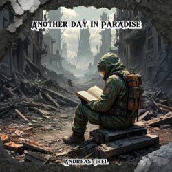 Another Day in Paradise