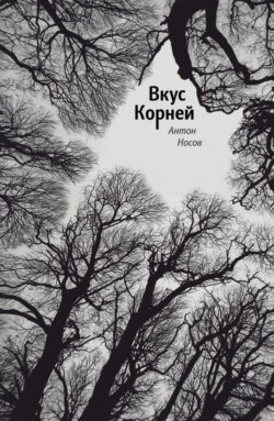 Вкус корней