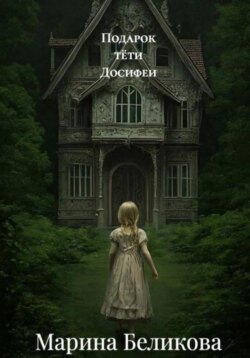 Подарок тёти Досифеи