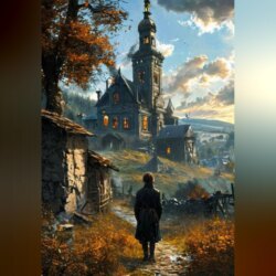 Груз на сердце