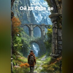 Ой да баде де