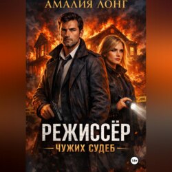 Режиссер чужих судеб