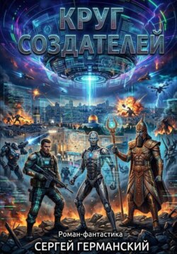 Круг создателей