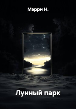 Лунный парк