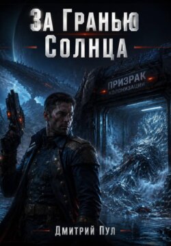 За гранью Солнца