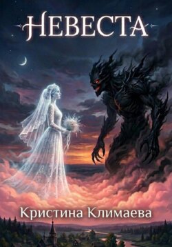 Невеста