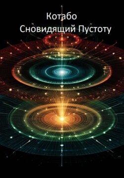 Сновидящий Пустоту