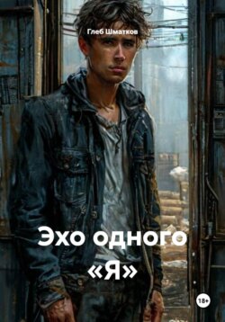 Эхо одного «Я»