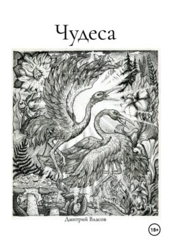 Чудеса