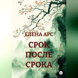 СРОК ПОСЛЕ СРОКА