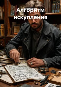 Алгоритм искупления