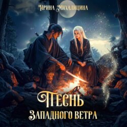 Песнь западного ветра