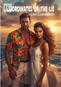 Coordinates of the Lie