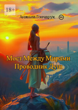 Мост между мирами. Проводник душ