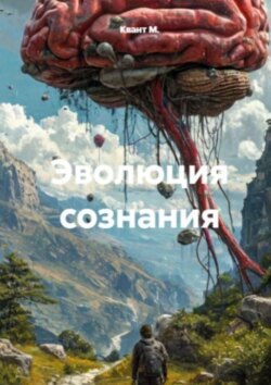 Эволюция сознания